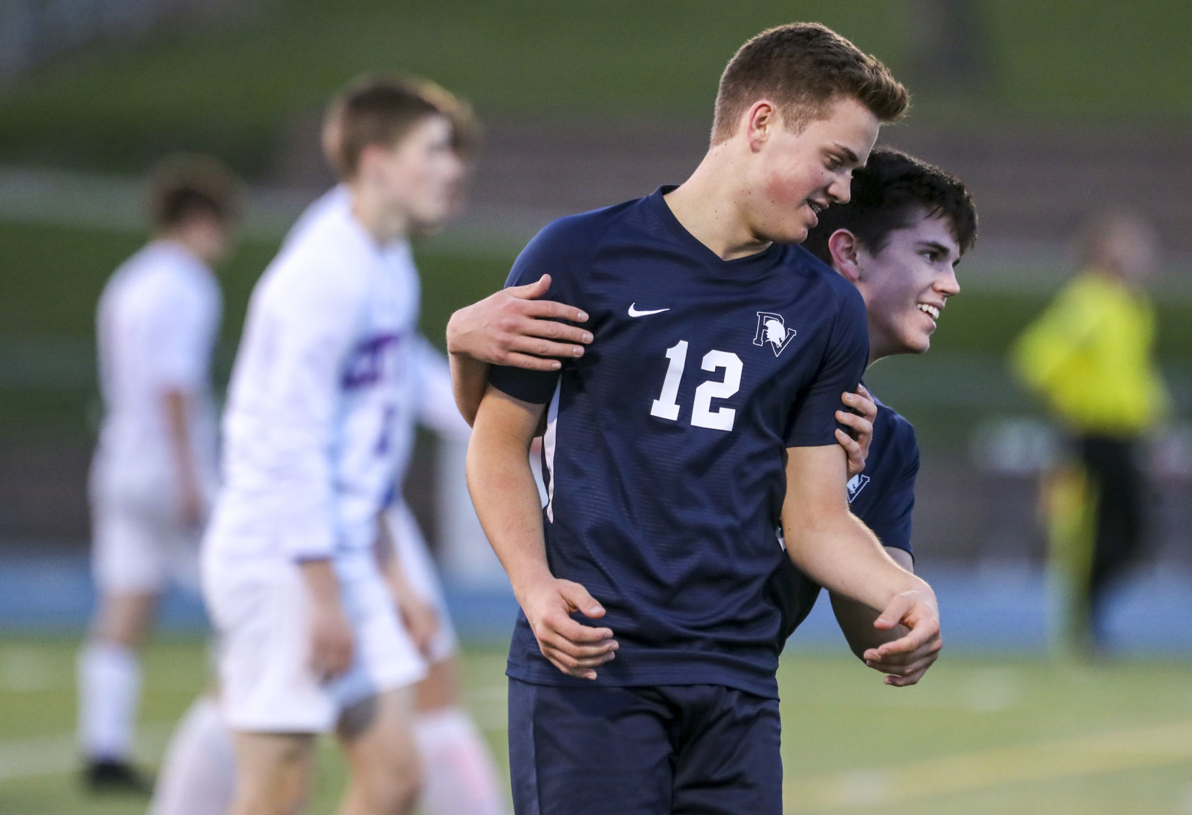 041519-qct-spt-cent-pv-soccer-003